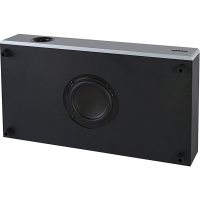 Home cinema Sharp HT-SBW160