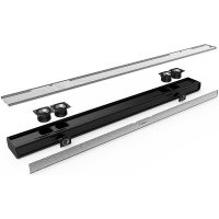 Home cinema Sharp HT-SBW160