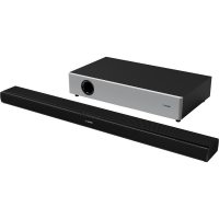 Home cinema Sharp HT-SBW160
