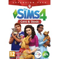 Jocuri Ea Games PC EA1027097