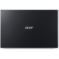 Laptop Acer Aspire 5 A515-56 NX.A18EX.004