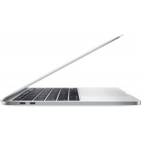 Laptop Apple MacBook Pro 13 mxk72ro/a