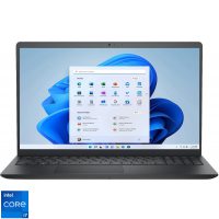 Laptop Dell Inspiron 3511 DI3511I78512W11H, DI3511FI71165G78GB512GBW2Y-05