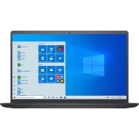 Laptop Dell Vostro 3515 N6266VN3515EMEA01, N6266VN3515EMEA01_2201, N6266VN3515EMEA01_2201_WIN-05
