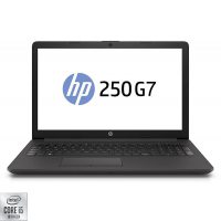 Laptop Hp 250 G7 1F3J0EA