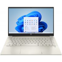 Laptop Hp Pavilion 14 5D4P2EA