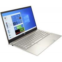 Laptop Hp Pavilion 14 5D4P2EA