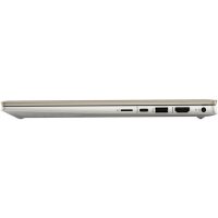 Laptop Hp Pavilion 14 5D4P2EA