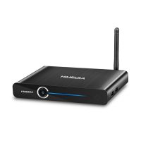 Media player Himedia 7 PNI-HMDQ30