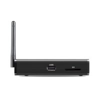 Media player Himedia 7 PNI-HMDQ30