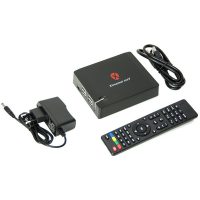Media player Pni 5.1 PNI-XTRMXVPRO