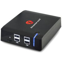 Media player Pni 5.1 PNI-XTRMXVPRO