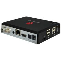 Media player Pni 5.1 PNI-XTRMXVPRO