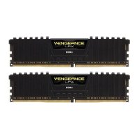 Memorie desktop Corsair CMK32GX4M2Z3600C18