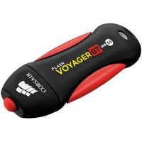 Memorie externa Corsair CMFVYGT3C-512GB