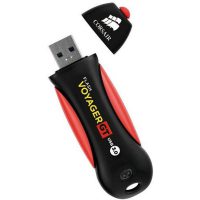 Memorie externa Corsair CMFVYGT3C-512GB
