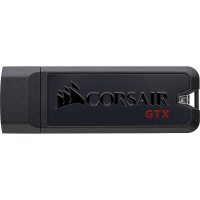Memorie externa Corsair CMFVYGTX3C-128GB