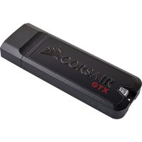Memorie externa Corsair CMFVYGTX3C-128GB