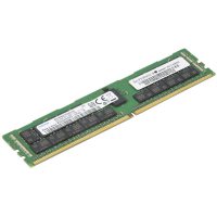 Memorie server Supermicro MEM-DR432L-SL01-ER29