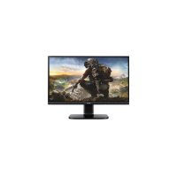 Monitor LED Acer UM.HX2EE.013