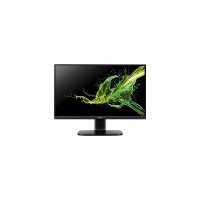 Monitor LED Acer UM.HX2EE.013