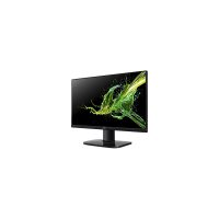 Monitor LED Acer UM.HX2EE.013