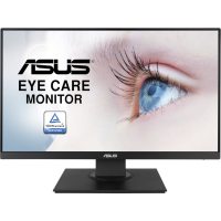 Monitor LED Asus VA24EHL