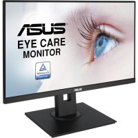 Monitor LED Asus VA24EHL