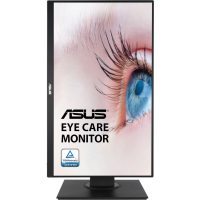 Monitor LED Asus VA24EHL