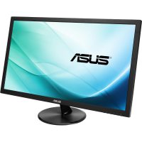 Monitor LED Asus VP228DE