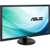 Monitor LED Asus VP228DE