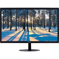 Monitor LED Spacer SP-S238W