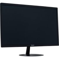 Monitor LED Spacer SP-S238W
