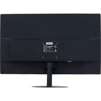 Monitor LED Spacer SP-S238W