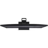 Monitor LED Viewsonic VG3448