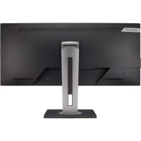 Monitor LED Viewsonic VG3448