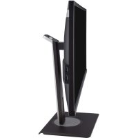 Monitor LED Viewsonic VG3448