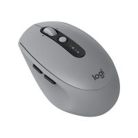 Mouse Logitech 910-005198