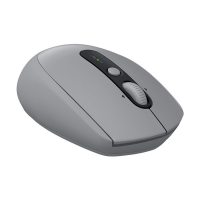 Mouse Logitech 910-005198