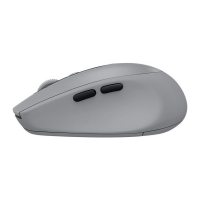 Mouse Logitech 910-005198