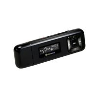 MP3 player Transcend TS8GMP330K