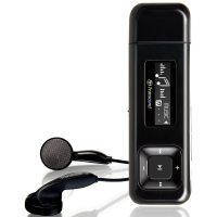 MP3 player Transcend TS8GMP330K
