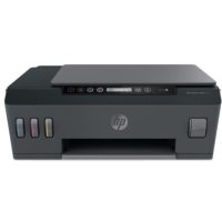 Multifunctional Hp 1TJ09A