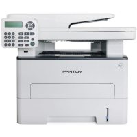 Multifunctional Pantum SKP-13407