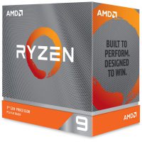 Procesor Amd 100-100000277WOF