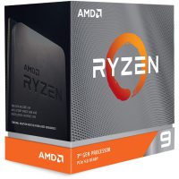 Procesor Amd 100-100000277WOF
