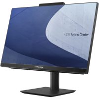 Sistem PC desktop Asus 64 bit A5202WHAK-BA007R