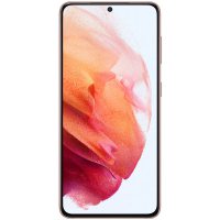 Smartphone Samsung SM-G991BZIGEUE