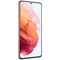 Smartphone Samsung SM-G991BZIGEUE