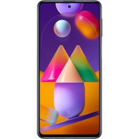 Smartphone Samsung SM-M317FZKNEUE